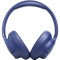 Наушники JBL Tune 780NC Blue