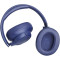Наушники JBL Tune 780NC Blue