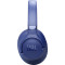 Наушники JBL Tune 780NC Blue