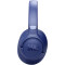 Наушники JBL Tune 780NC Blue