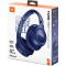 Наушники JBL Tune 780NC Blue