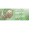 Наушники JBL Tune 780NC Blue