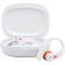 Наушники JBL Endurance Peak 4 White