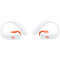 Наушники JBL Endurance Peak 4 White