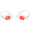 Наушники JBL Endurance Peak 4 White
