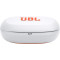 Наушники JBL Endurance Peak 4 White