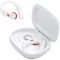 Наушники JBL Endurance Peak 4 White