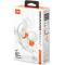 Наушники JBL Endurance Peak 4 White