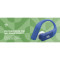 Наушники JBL Endurance Peak 4 White