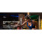 Наушники JBL Endurance Peak 4 White