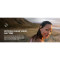 Наушники JBL Endurance Peak 4 White