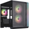 Корпус 1STPLAYER VT5 Black