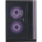 Корпус 1STPLAYER VT5 Black