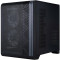 Корпус 1STPLAYER VT5 Black