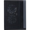 Корпус 1STPLAYER VT5 Black