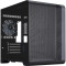 Корпус 1STPLAYER VT5 Black