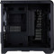 Корпус 1STPLAYER VT5 Black