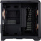 Корпус 1STPLAYER VT5 Black