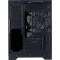 Корпус 1STPLAYER VT5 Black