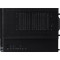 Корпус 1STPLAYER VT5 Black