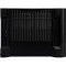 Корпус 1STPLAYER VT5 Black