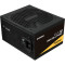 Блок живлення 750W ENERMAX Revolution D.F. 12 (ETV750G)