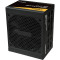 Блок живлення 750W ENERMAX Revolution D.F. 12 (ETV750G)