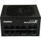 Блок живлення 750W ENERMAX Revolution D.F. 12 (ETV750G)