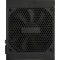 Блок живлення 750W ENERMAX Revolution D.F. 12 (ETV750G)