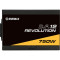 Блок живлення 750W ENERMAX Revolution D.F. 12 (ETV750G)