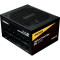 Блок живлення 850W ENERMAX Revolution D.F. 12 (ETV850G)
