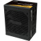 Блок живлення 850W ENERMAX Revolution D.F. 12 (ETV850G)