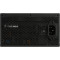 Блок живлення 850W ENERMAX Revolution D.F. 12 (ETV850G)