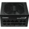Блок живлення 850W ENERMAX Revolution D.F. 12 (ETV850G)