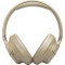Наушники JBL Tune 780NC Beige
