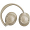 Наушники JBL Tune 780NC Beige