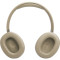 Наушники JBL Tune 780NC Beige