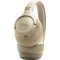 Наушники JBL Tune 780NC Beige