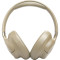 Наушники JBL Tune 780NC Beige