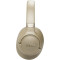 Наушники JBL Tune 780NC Beige