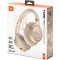 Наушники JBL Tune 780NC Beige