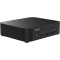 Неттоп ASUS NUC 14 Essential Kit NUC14MNK15 w/EU cord (N150/noRAM/noHDD/WF6E/BT) (90AR00M2-M000F0)