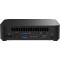 Неттоп ASUS NUC 14 Essential Kit NUC14MNK15 w/EU cord (N150/noRAM/noHDD/WF6E/BT) (90AR00M2-M000F0)
