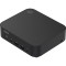 Неттоп ASUS NUC 14 Essential Kit NUC14MNK15 w/EU cord (N150/noRAM/noHDD/WF6E/BT) (90AR00M2-M000F0)