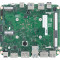 Неттоп ASUS NUC 14 Essential Kit NUC14MNK15 w/EU cord (N150/noRAM/noHDD/WF6E/BT) (90AR00M2-M000F0)
