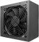 Блок питания 500W 1STPLAYER Black Sir PS-500BS Bulk