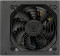 Блок питания 500W 1STPLAYER Black Sir PS-500BS Bulk
