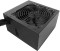 Блок питания 500W 1STPLAYER Black Sir PS-500BS Bulk