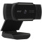Веб-камера ACER FHD Webcam (HP.EXPBG.019)