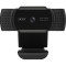 Веб-камера ACER FHD Webcam (HP.EXPBG.019)